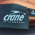 crane sports L/S チェックネルシャツ メンズ JPN:M