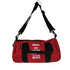 アウトドアプロダクツ OUTDOOR PRODUCTS 231LRG ダッフルバッグ メンズ 7L