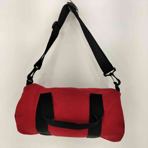 アウトドアプロダクツ OUTDOOR PRODUCTS 231LRG ダッフルバッグ メンズ 7L