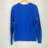 チャンピオン Champion BASIC CREW NECK SWEATSHIRT スクリプトロゴ レディース JPN:L