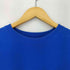 チャンピオン Champion BASIC CREW NECK SWEATSHIRT スクリプトロゴ レディース JPN:L