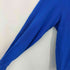 チャンピオン Champion BASIC CREW NECK SWEATSHIRT スクリプトロゴ レディース JPN:L