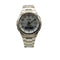 カシオ CASIO wave ceptor 電波 ソーラー 腕時計 メンズ