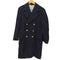 the I.C coat 金釦チェスターコート ユニオンチケット メンズ