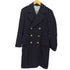 the I.C coat 金釦チェスターコート ユニオンチケット メンズ