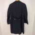 the I.C coat 金釦チェスターコート ユニオンチケット メンズ