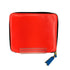 コムデギャルソン COMME des GARCONS Wallet SUPER Fluo メンズ