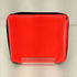 コムデギャルソン COMME des GARCONS Wallet SUPER Fluo メンズ