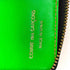 コムデギャルソン COMME des GARCONS Wallet SUPER Fluo メンズ