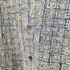 エルエルビーン L.L.Bean QUALITY GUARANTEED 総柄 S/S シャツ メンズ import:XL