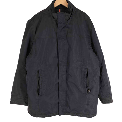 中綿ジャケット メンズ import:XL