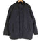 中綿ジャケット メンズ import:XL