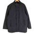中綿ジャケット メンズ import:XL
