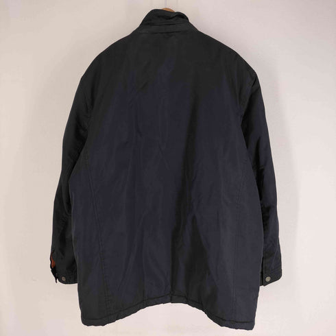 中綿ジャケット メンズ import:XL