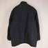 中綿ジャケット メンズ import:XL