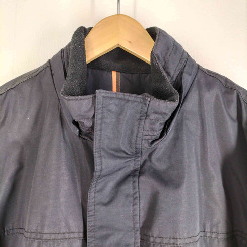 中綿ジャケット メンズ import:XL