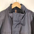 中綿ジャケット メンズ import:XL