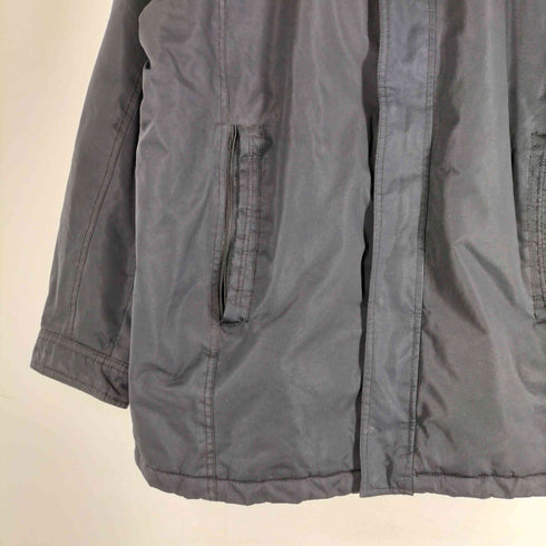 中綿ジャケット メンズ import:XL