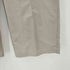 キャスパージョン CASPER JOHN Wide buggy slacks メンズ JPN:L