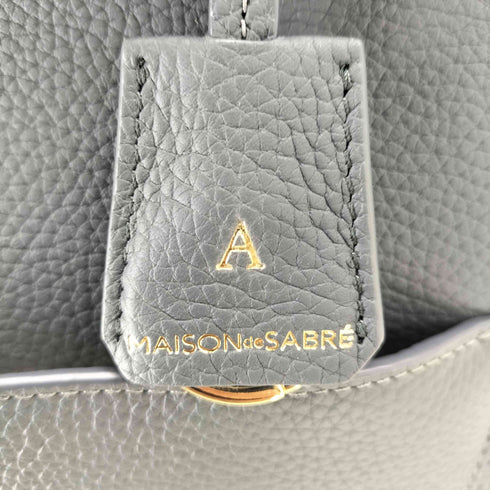 maison de sabre ラージソフトバックパック レディース