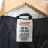 ジェニュインディッキーズ GENUINE Dickies フーディ―ワークジャケット メンズ import:M