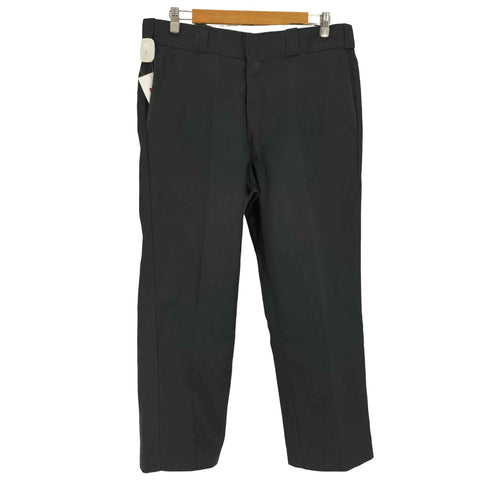 ディッキーズ Dickies 874 Original Fit ワーク パンツ メンズ