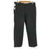 ディッキーズ Dickies 874 Original Fit ワーク パンツ メンズ