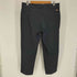 ディッキーズ Dickies 874 Original Fit ワーク パンツ メンズ