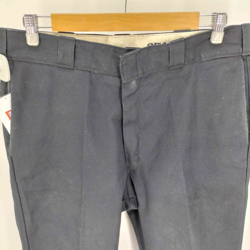ディッキーズ Dickies 874 Original Fit ワーク パンツ メンズ