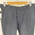ディッキーズ Dickies 874 Original Fit ワーク パンツ メンズ