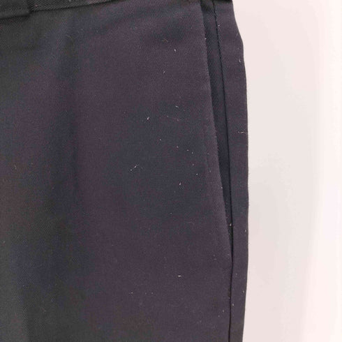 ディッキーズ Dickies 874 Original Fit ワーク パンツ メンズ