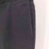 ディッキーズ Dickies 874 Original Fit ワーク パンツ メンズ