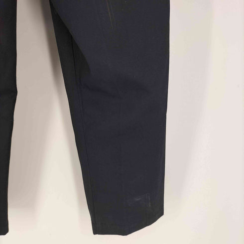 ディッキーズ Dickies 874 Original Fit ワーク パンツ メンズ