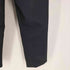 ディッキーズ Dickies 874 Original Fit ワーク パンツ メンズ