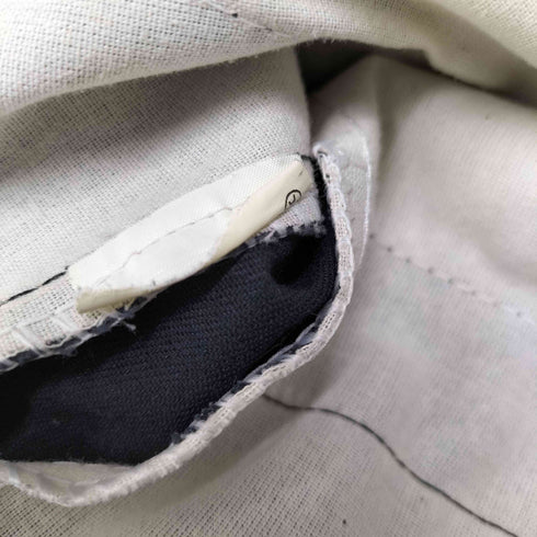 ディッキーズ Dickies 874 Original Fit ワーク パンツ メンズ