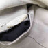 ディッキーズ Dickies 874 Original Fit ワーク パンツ メンズ