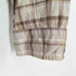スティーブンアラン Steven Alan TOP VIYELLA REGULAR COLLAR SHIRT-LOOSE/シャツ メンズ JPN:M
