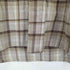 スティーブンアラン Steven Alan TOP VIYELLA REGULAR COLLAR SHIRT-LOOSE/シャツ メンズ JPN:M