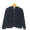 トラディショナルウェザーウェア Traditional Weatherwear ARKLEY KNIT カーディガン レディース JPN:S