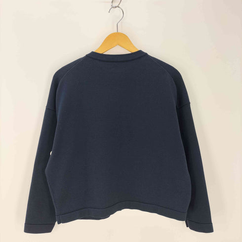 トラディショナルウェザーウェア Traditional Weatherwear ARKLEY KNIT カーディガン レディース JPN:S