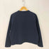 トラディショナルウェザーウェア Traditional Weatherwear ARKLEY KNIT カーディガン レディース JPN:S