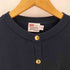 トラディショナルウェザーウェア Traditional Weatherwear ARKLEY KNIT カーディガン レディース JPN:S