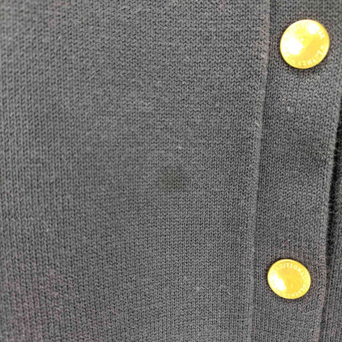 トラディショナルウェザーウェア Traditional Weatherwear ARKLEY KNIT カーディガン レディース JPN:S