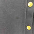 トラディショナルウェザーウェア Traditional Weatherwear ARKLEY KNIT カーディガン レディース JPN:S