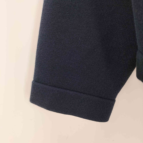 トラディショナルウェザーウェア Traditional Weatherwear ARKLEY KNIT カーディガン レディース JPN:S