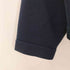トラディショナルウェザーウェア Traditional Weatherwear ARKLEY KNIT カーディガン レディース JPN:S