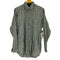 tom tailor L/S 総柄シャツ メンズ import:L