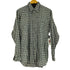 tom tailor L/S 総柄シャツ メンズ import:L