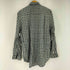 tom tailor L/S 総柄シャツ メンズ import:L