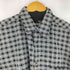 tom tailor L/S 総柄シャツ メンズ import:L